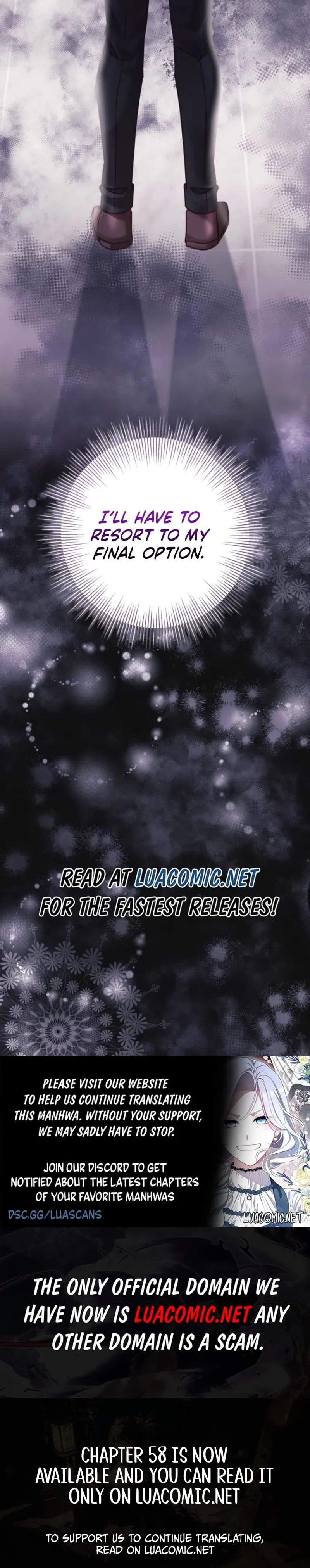 The Life Goal Is to Get a Two-Story House Chapter 22 page 14 - 