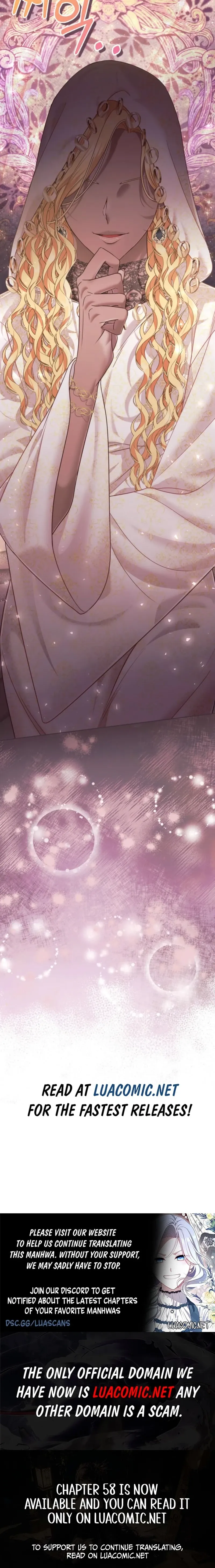The Life Goal Is to Get a Two-Story House Chapter 23 page 13 - 