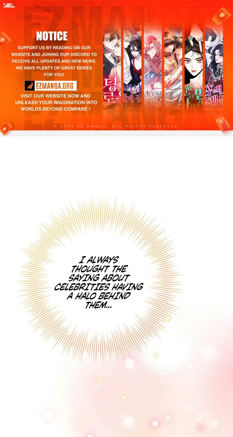 The Life Goal Is to Get a Two-Story House Chapter 3 page 1 - 