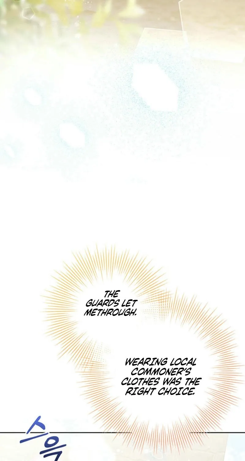 The Life Goal Is to Get a Two-Story House Chapter 3 page 102 - 