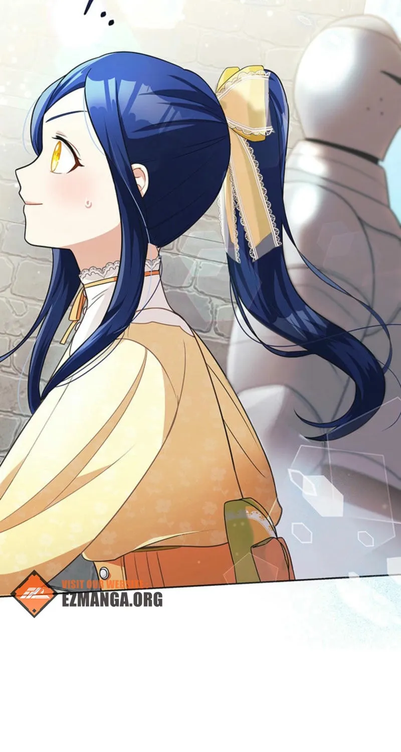 The Life Goal Is to Get a Two-Story House Chapter 3 page 103 - 