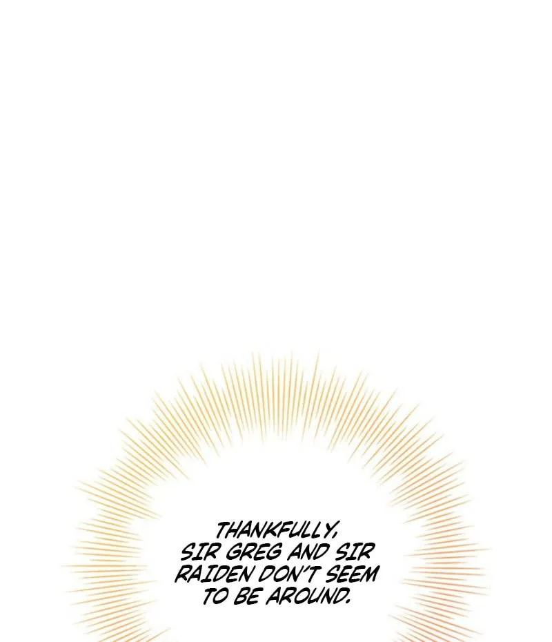 The Life Goal Is to Get a Two-Story House Chapter 3 page 104 - 
