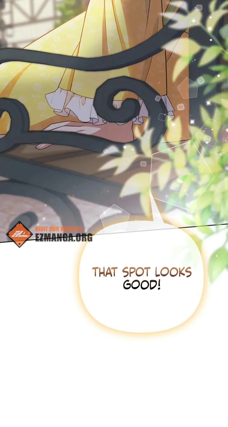 The Life Goal Is to Get a Two-Story House Chapter 3 page 112 - 