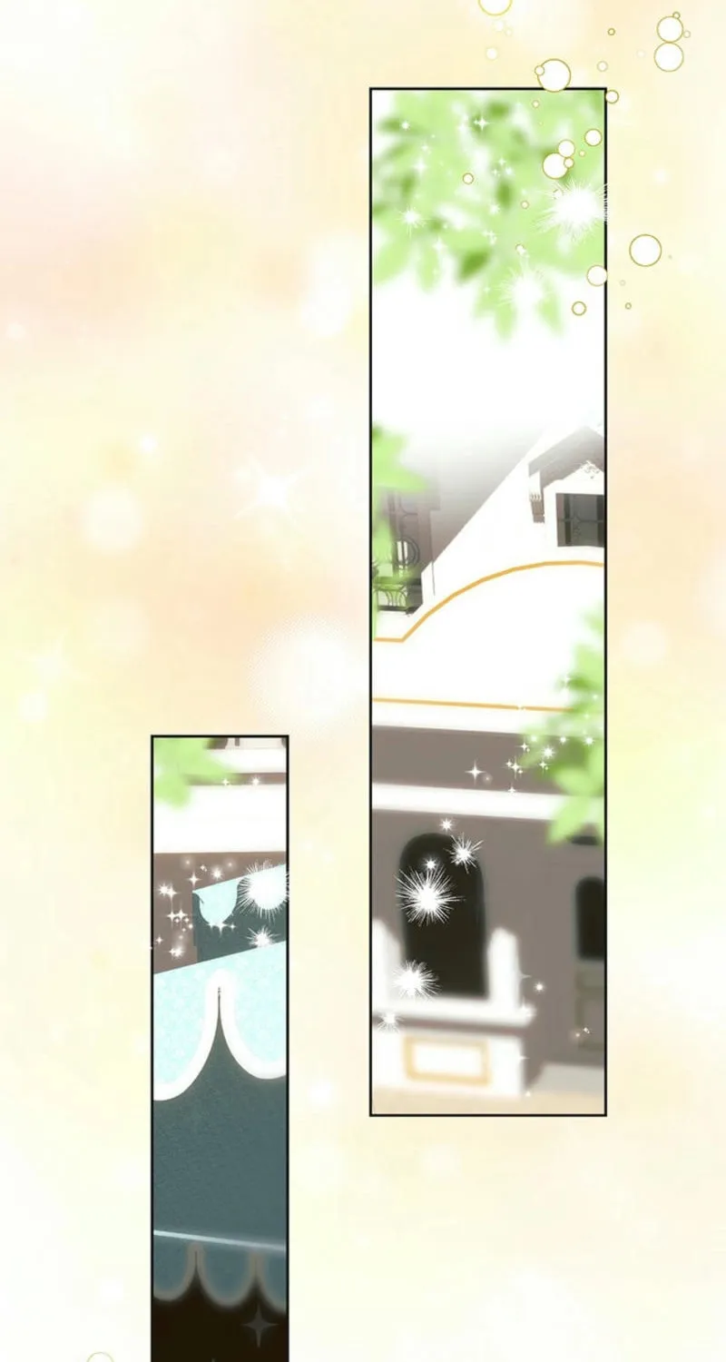 The Life Goal Is to Get a Two-Story House Chapter 3 page 115 - 