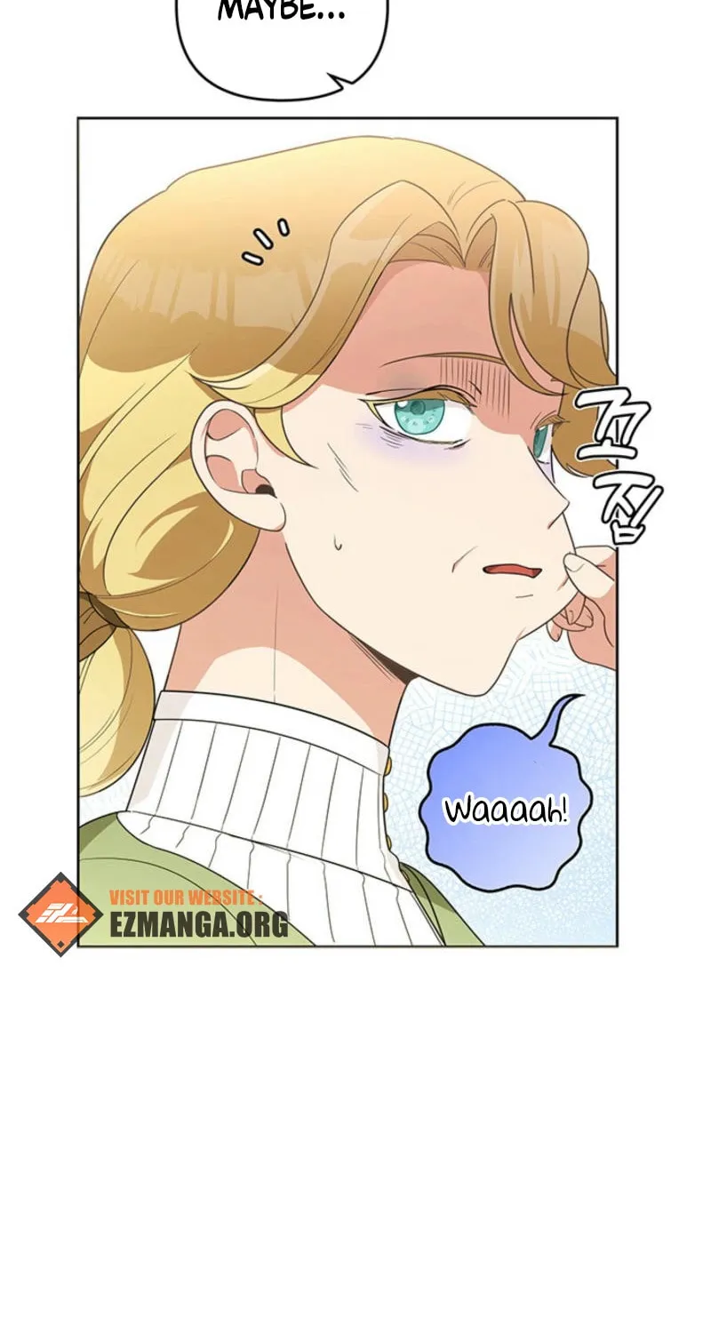 The Life Goal Is to Get a Two-Story House Chapter 3 page 118 - 