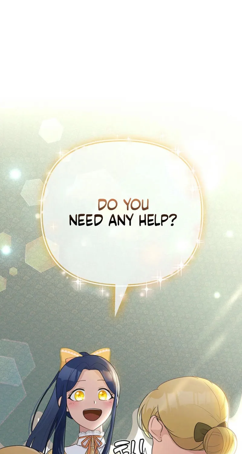The Life Goal Is to Get a Two-Story House Chapter 3 page 119 - 