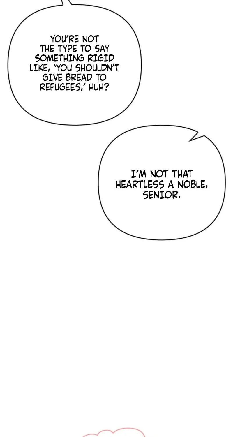 The Life Goal Is to Get a Two-Story House Chapter 3 page 13 - 