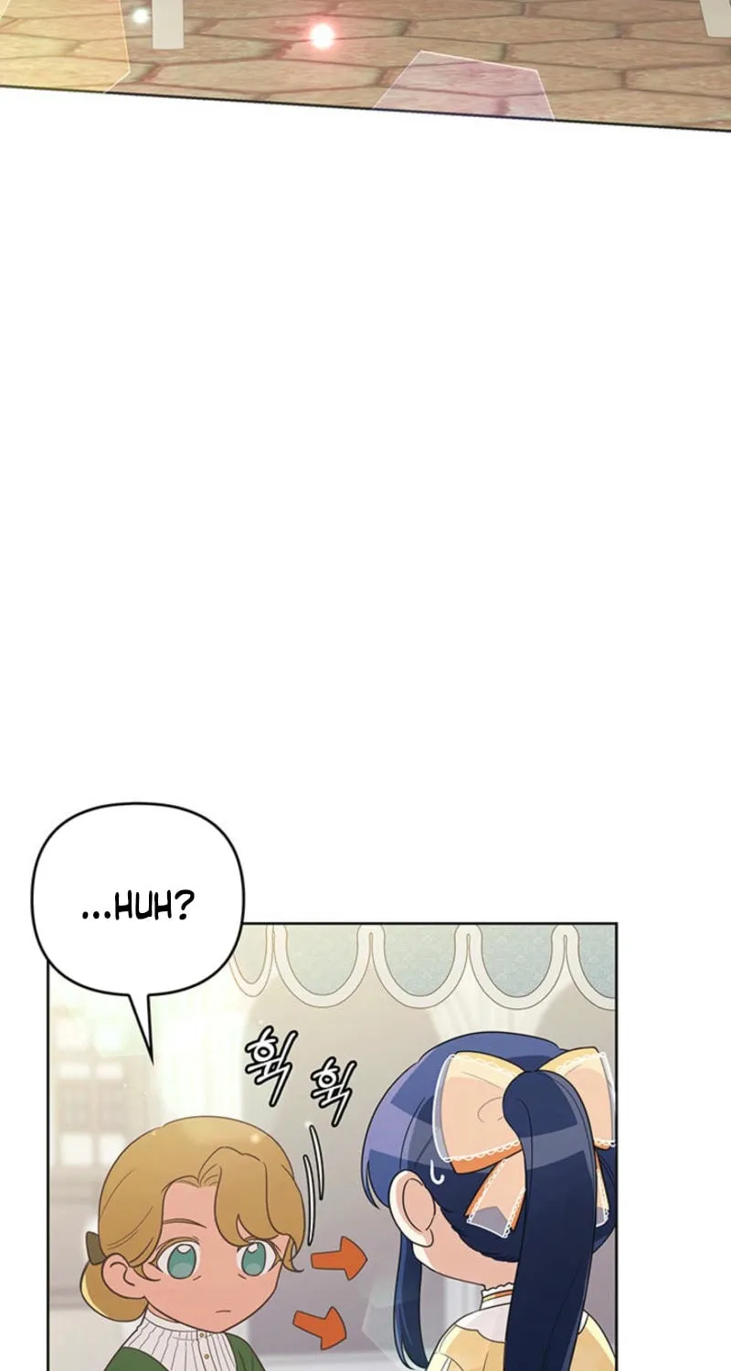 The Life Goal Is to Get a Two-Story House Chapter 3 page 121 - 