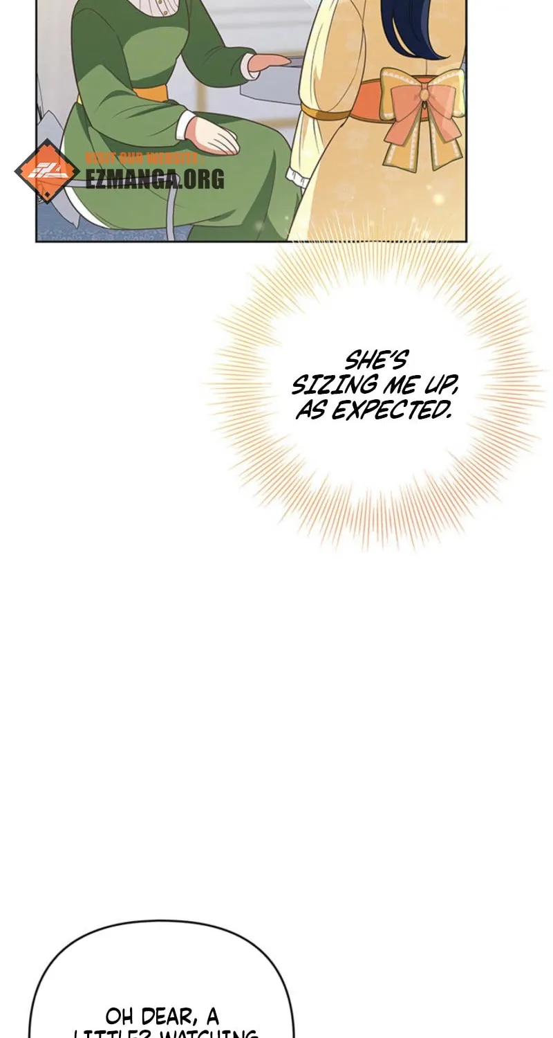 The Life Goal Is to Get a Two-Story House Chapter 3 page 122 - 