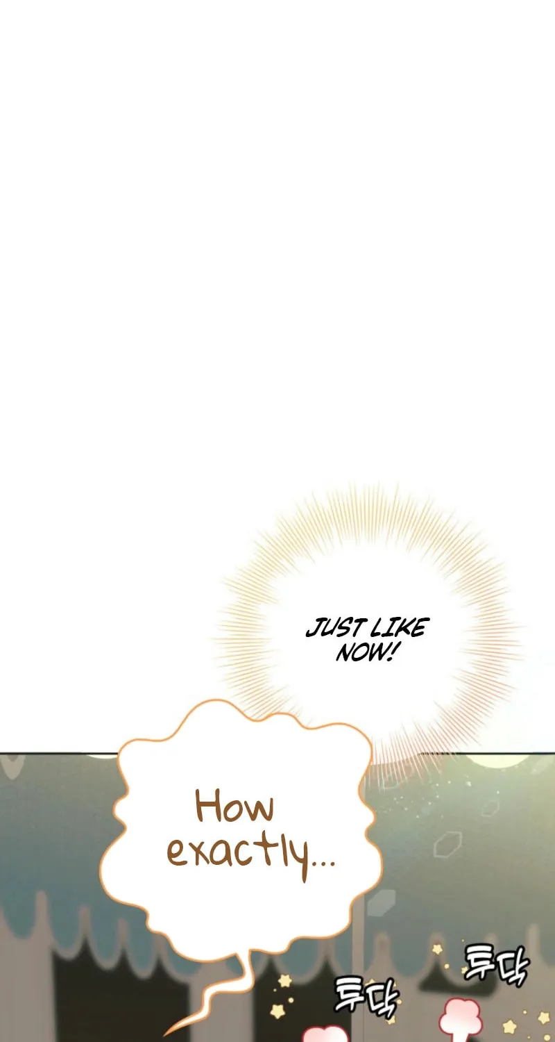 The Life Goal Is to Get a Two-Story House Chapter 3 page 130 - 