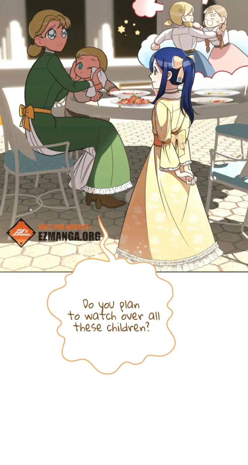 The Life Goal Is to Get a Two-Story House Chapter 3 page 131 - 