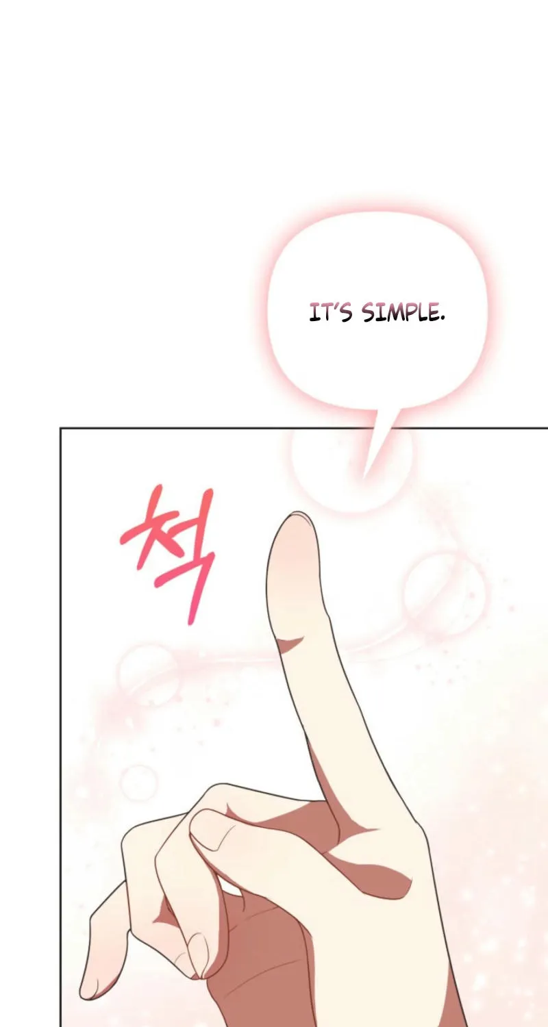 The Life Goal Is to Get a Two-Story House Chapter 3 page 132 - 