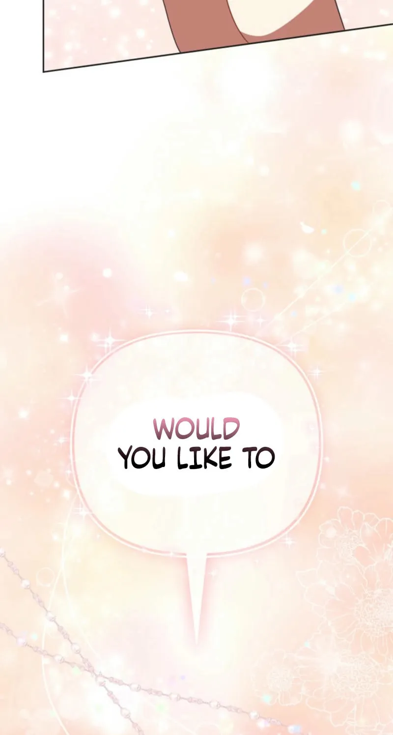The Life Goal Is to Get a Two-Story House Chapter 3 page 133 - 