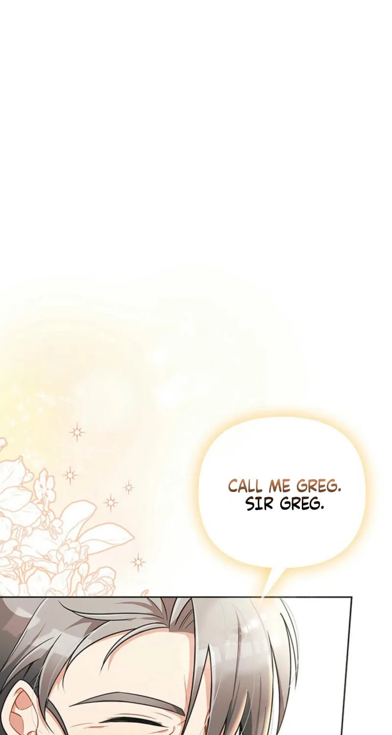 The Life Goal Is to Get a Two-Story House Chapter 3 page 15 - 
