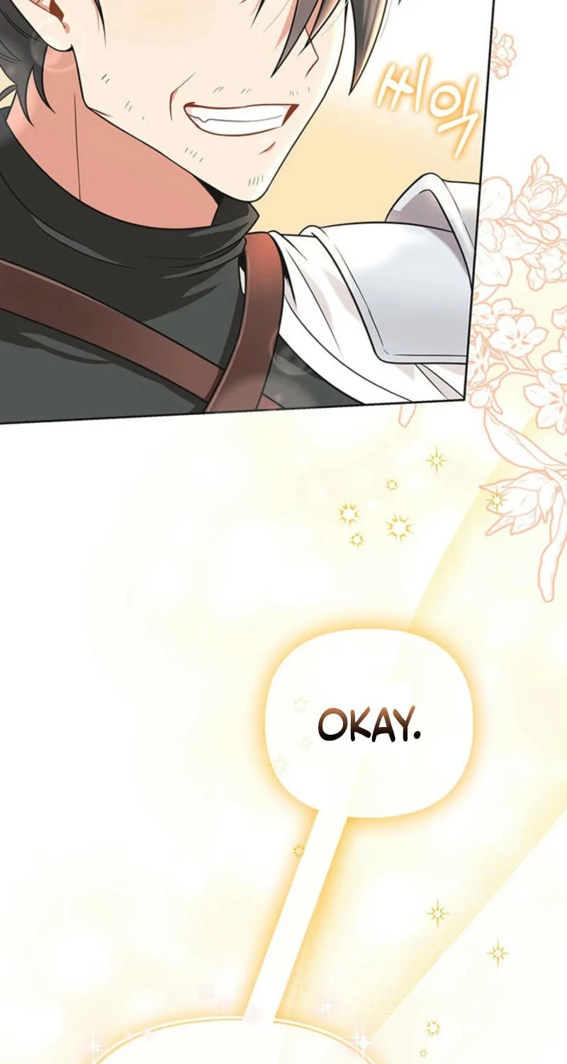 The Life Goal Is to Get a Two-Story House Chapter 3 page 16 - 