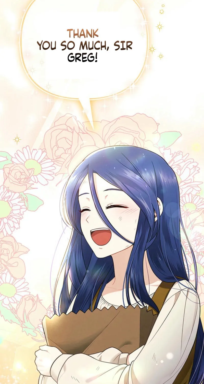 The Life Goal Is to Get a Two-Story House Chapter 3 page 17 - 