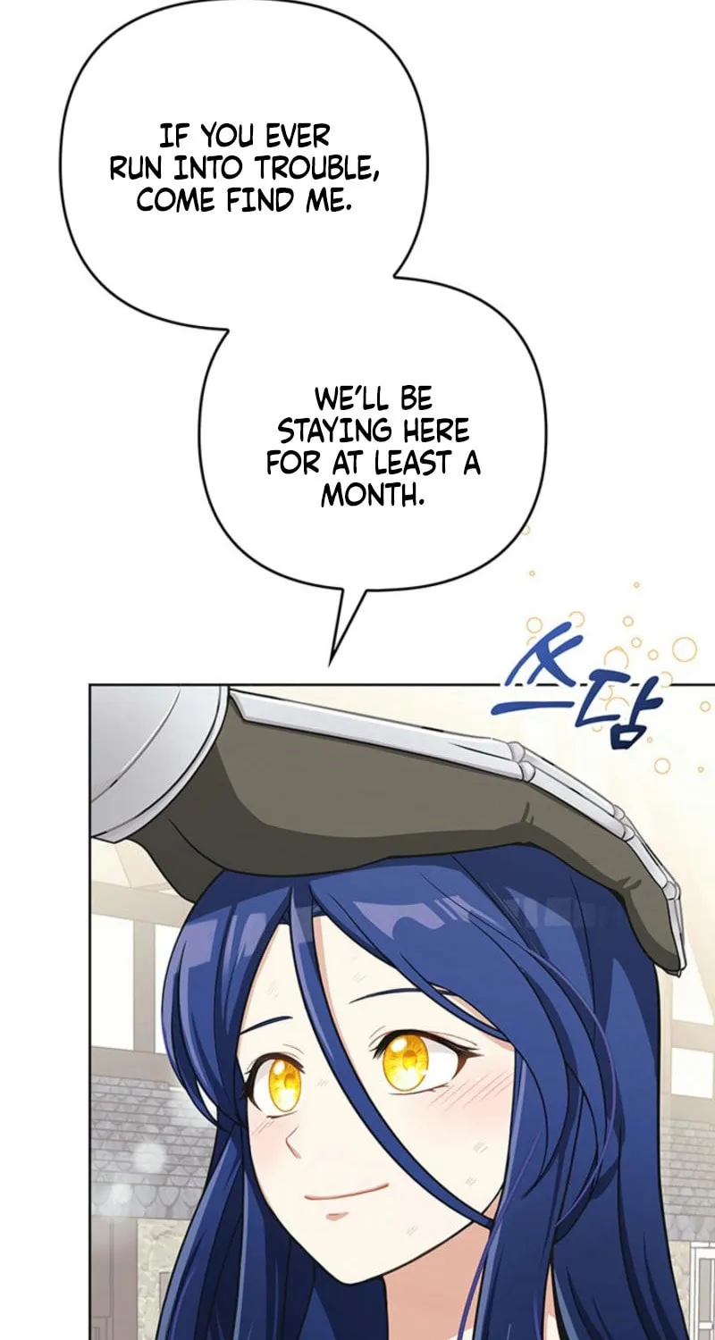 The Life Goal Is to Get a Two-Story House Chapter 3 page 19 - 