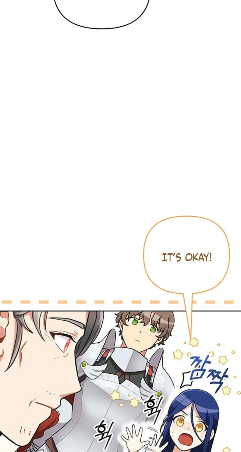 The Life Goal Is to Get a Two-Story House Chapter 3 page 22 - 