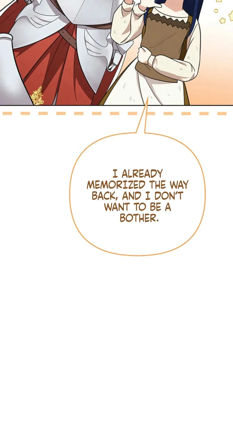 The Life Goal Is to Get a Two-Story House Chapter 3 page 23 - 