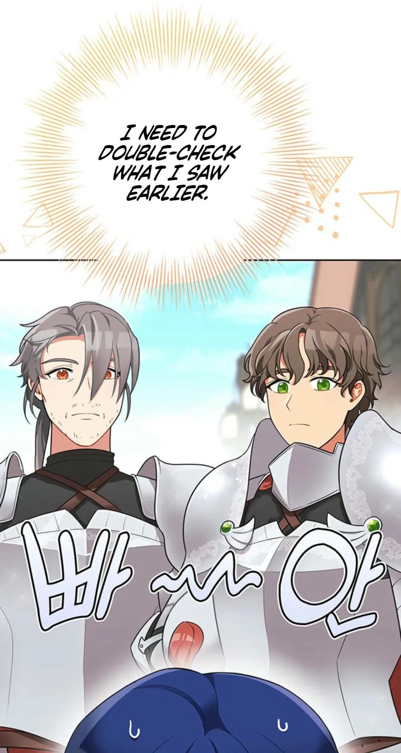 The Life Goal Is to Get a Two-Story House Chapter 3 page 24 - 