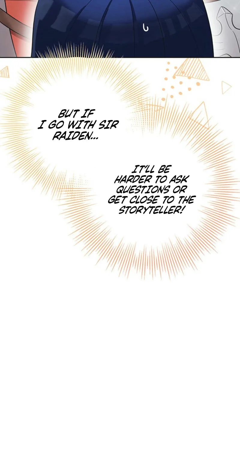 The Life Goal Is to Get a Two-Story House Chapter 3 page 25 - 
