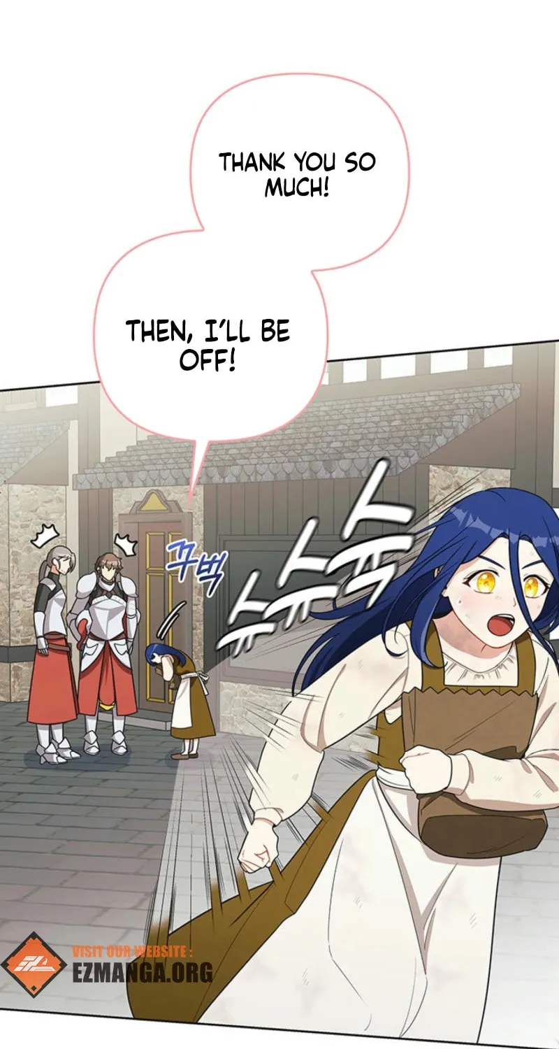 The Life Goal Is to Get a Two-Story House Chapter 3 page 26 - 