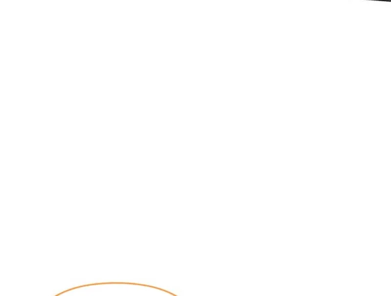 The Life Goal Is to Get a Two-Story House Chapter 3 page 27 - 