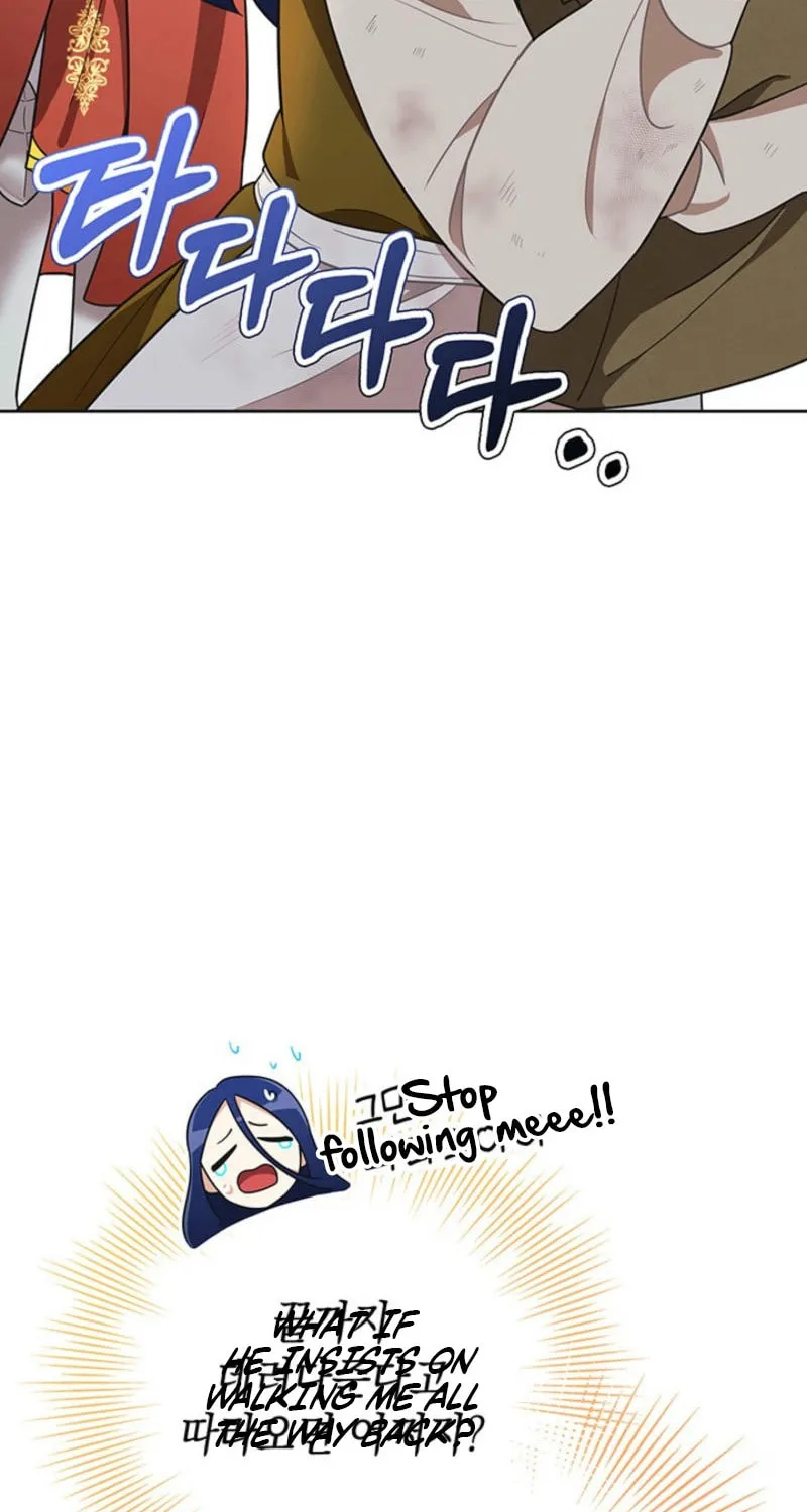 The Life Goal Is to Get a Two-Story House Chapter 3 page 31 - 