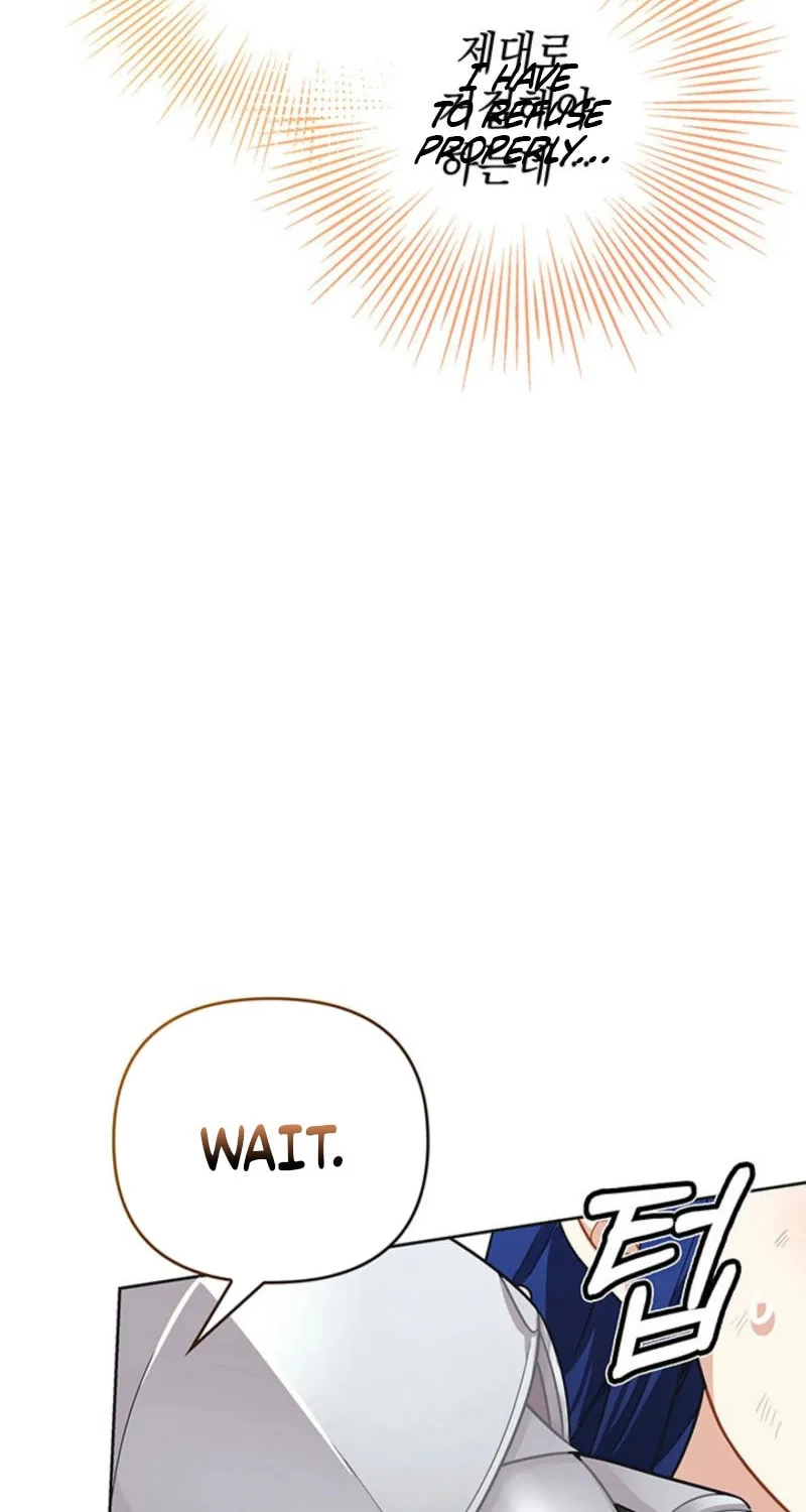 The Life Goal Is to Get a Two-Story House Chapter 3 page 32 - 