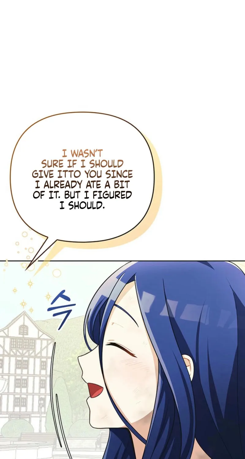The Life Goal Is to Get a Two-Story House Chapter 3 page 38 - 