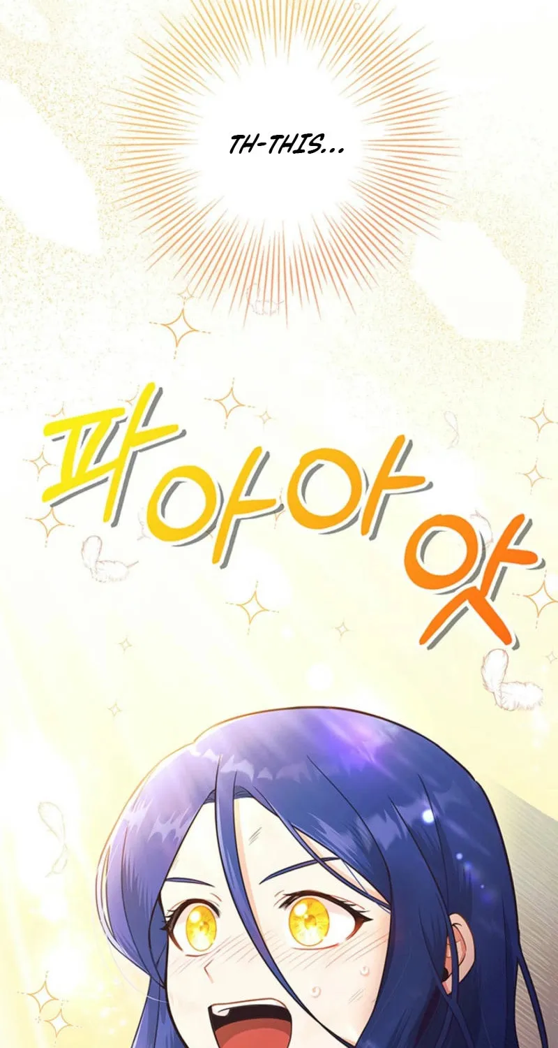 The Life Goal Is to Get a Two-Story House Chapter 3 page 44 - 