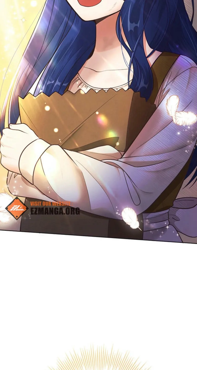 The Life Goal Is to Get a Two-Story House Chapter 3 page 45 - 