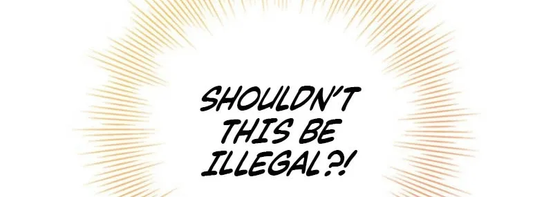 The Life Goal Is to Get a Two-Story House Chapter 3 page 46 - 