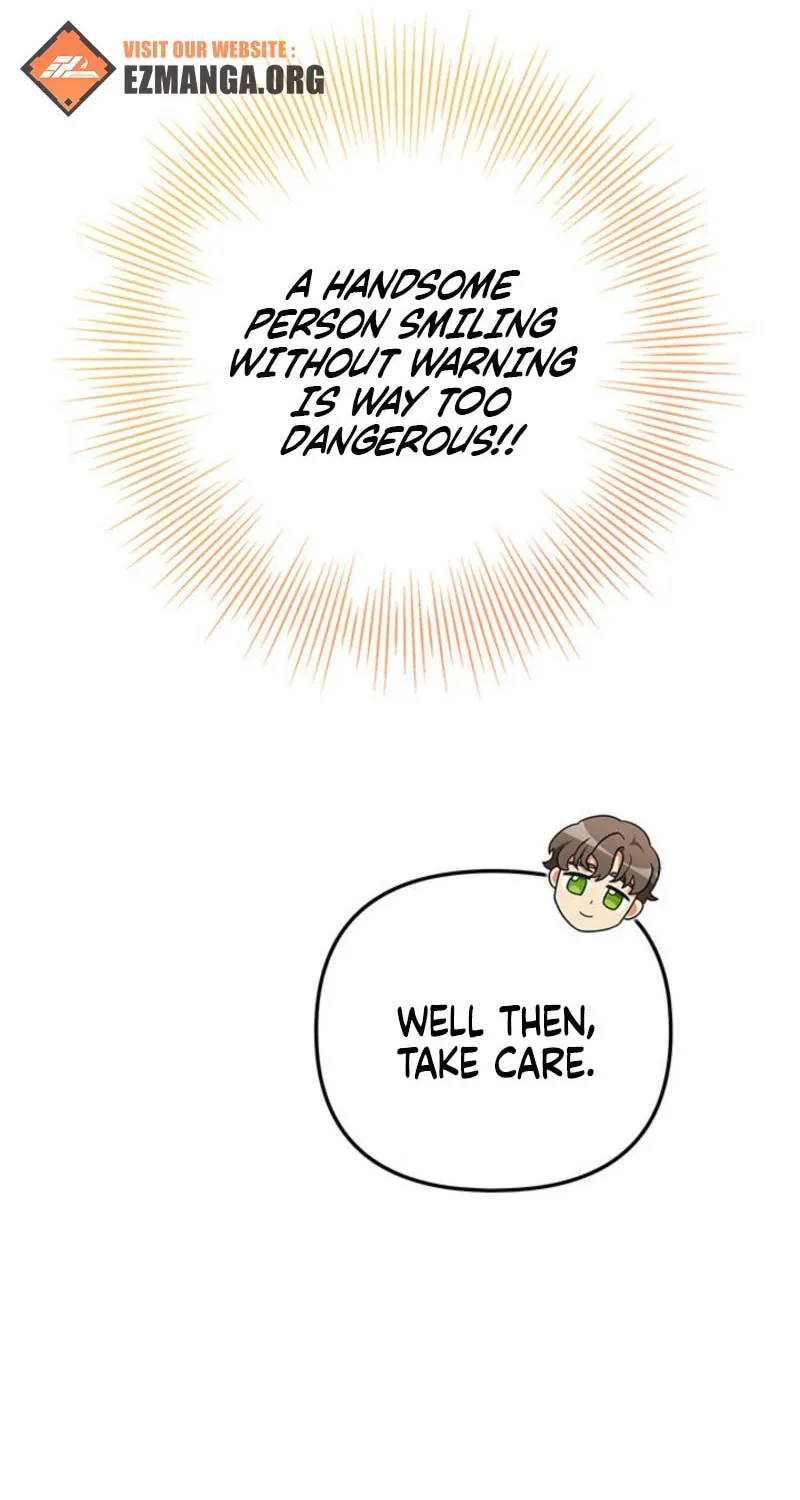 The Life Goal Is to Get a Two-Story House Chapter 3 page 48 - 