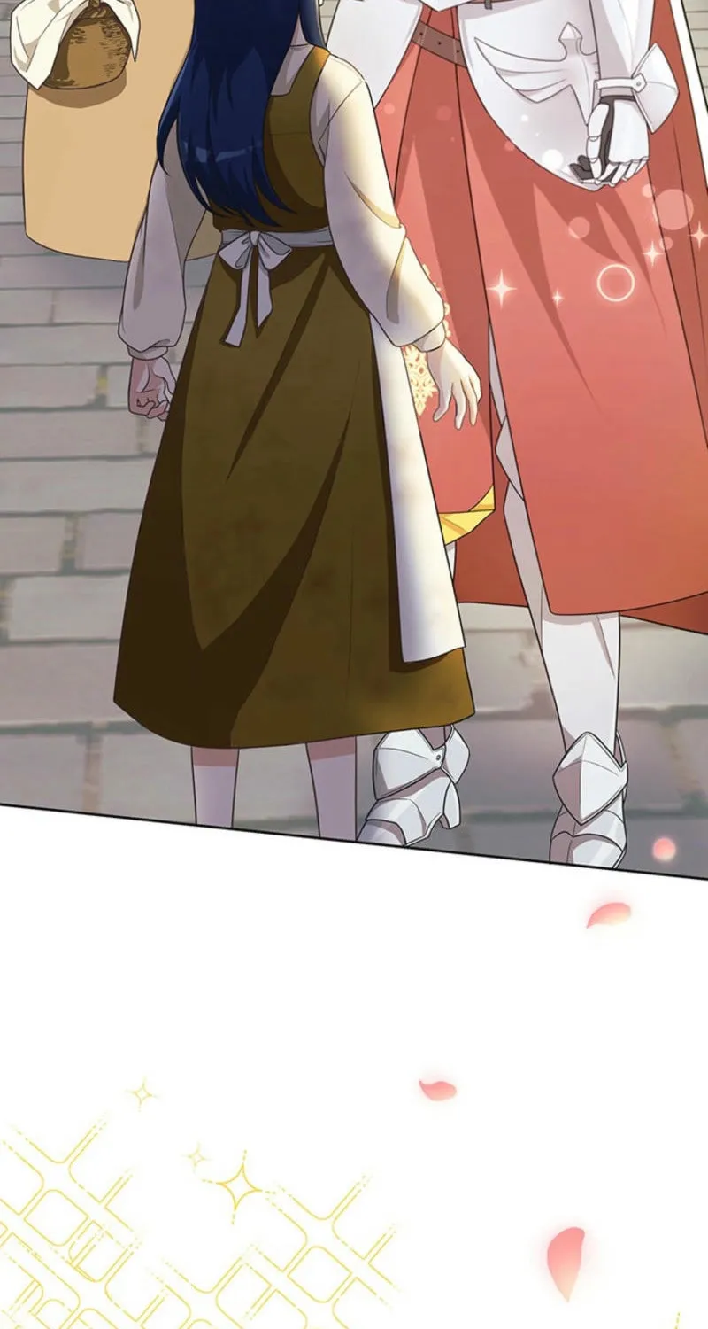 The Life Goal Is to Get a Two-Story House Chapter 3 page 6 - 