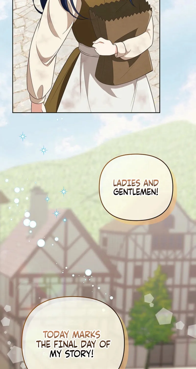 The Life Goal Is to Get a Two-Story House Chapter 3 page 52 - 
