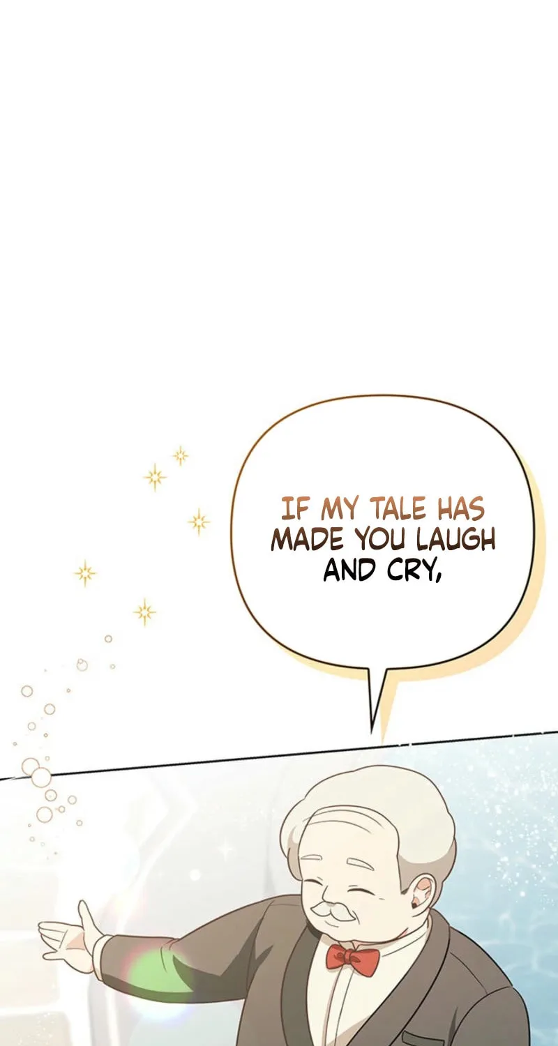 The Life Goal Is to Get a Two-Story House Chapter 3 page 54 - 