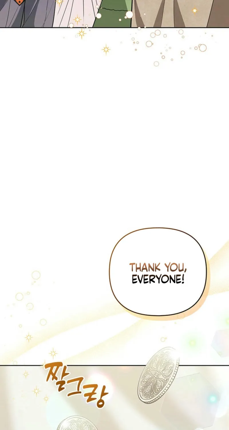 The Life Goal Is to Get a Two-Story House Chapter 3 page 58 - 