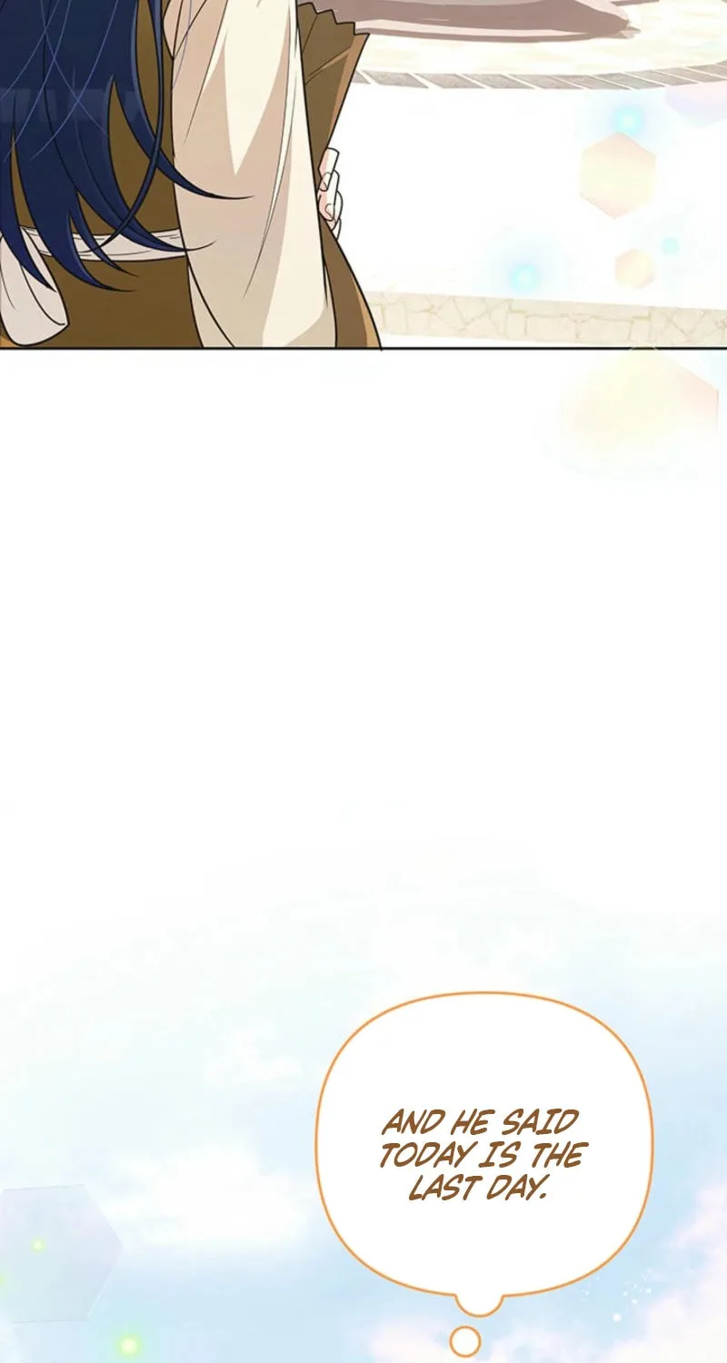 The Life Goal Is to Get a Two-Story House Chapter 3 page 61 - 