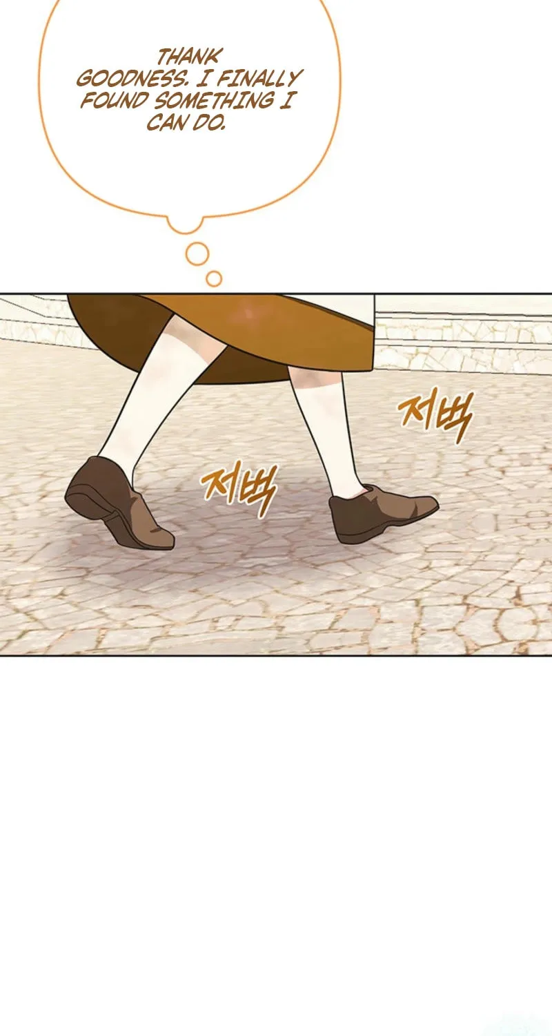 The Life Goal Is to Get a Two-Story House Chapter 3 page 65 - 
