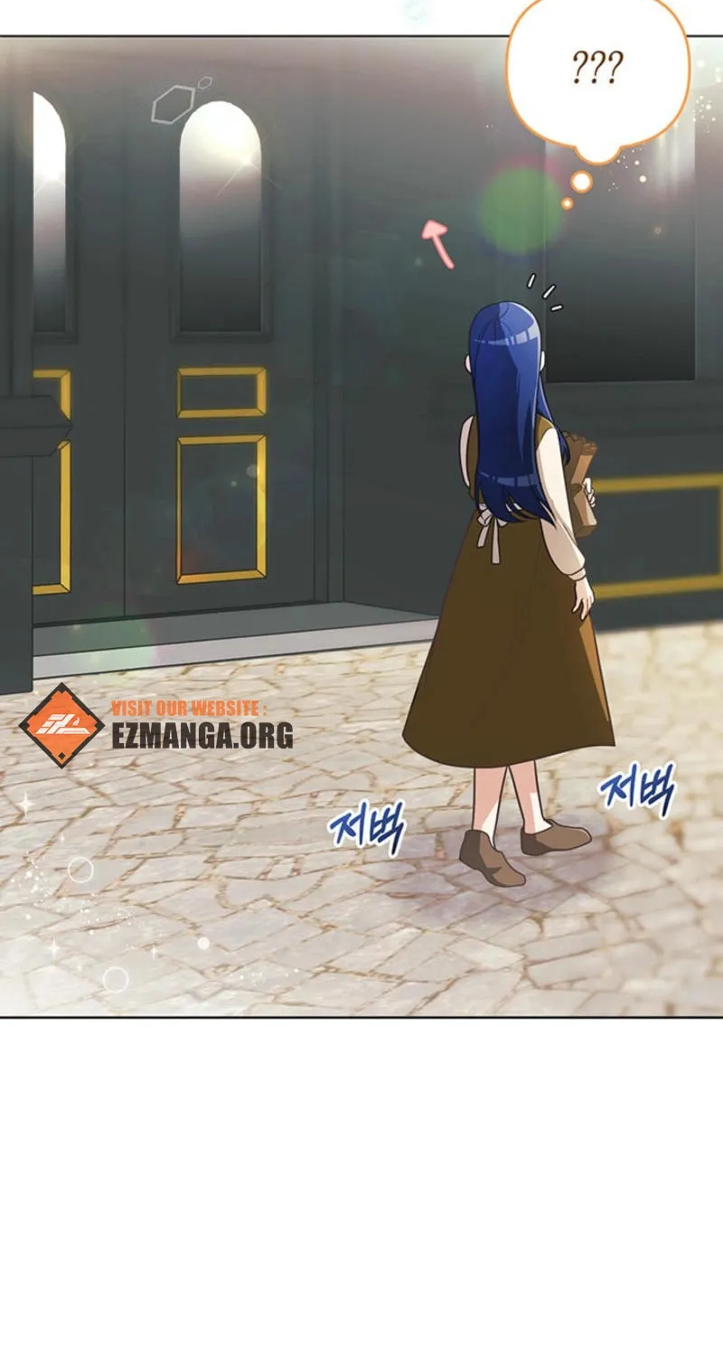 The Life Goal Is to Get a Two-Story House Chapter 3 page 67 - 