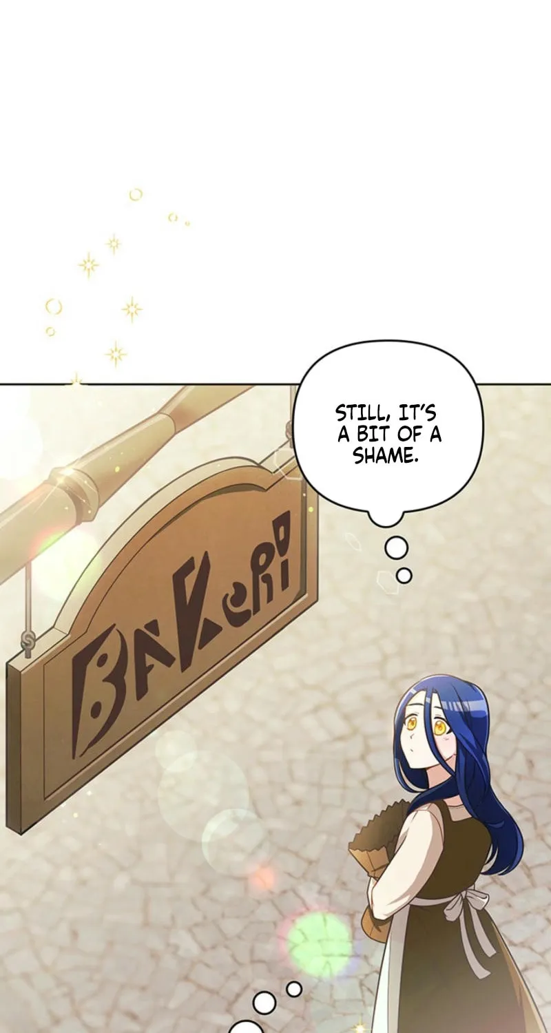 The Life Goal Is to Get a Two-Story House Chapter 3 page 68 - 