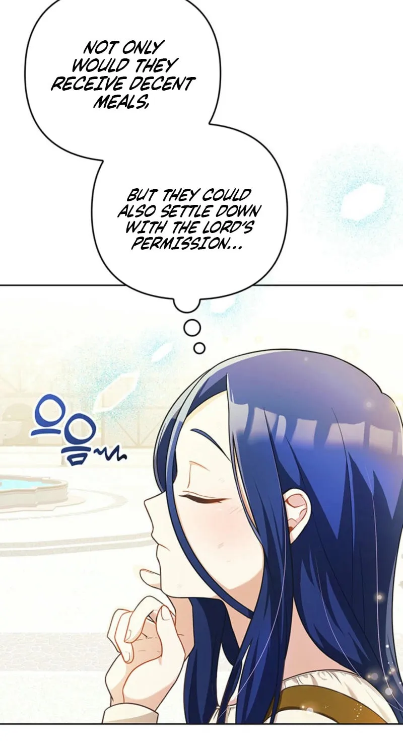 The Life Goal Is to Get a Two-Story House Chapter 3 page 70 - 