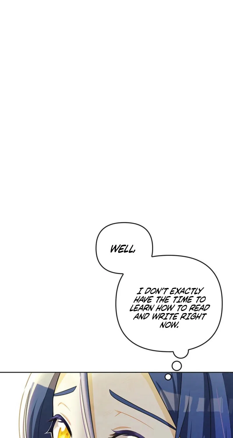The Life Goal Is to Get a Two-Story House Chapter 3 page 71 - 