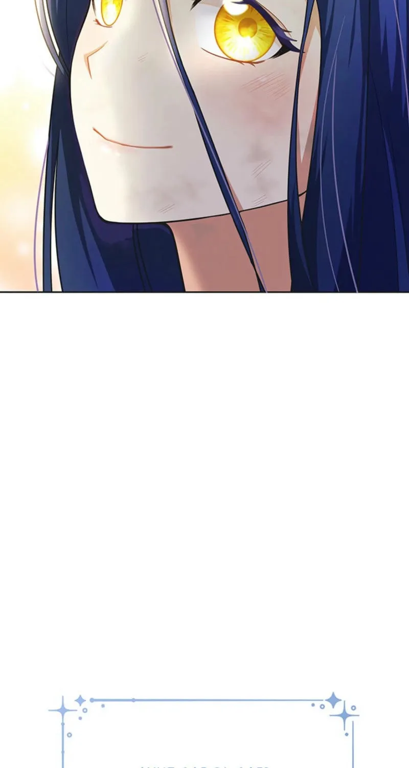 The Life Goal Is to Get a Two-Story House Chapter 3 page 72 - 