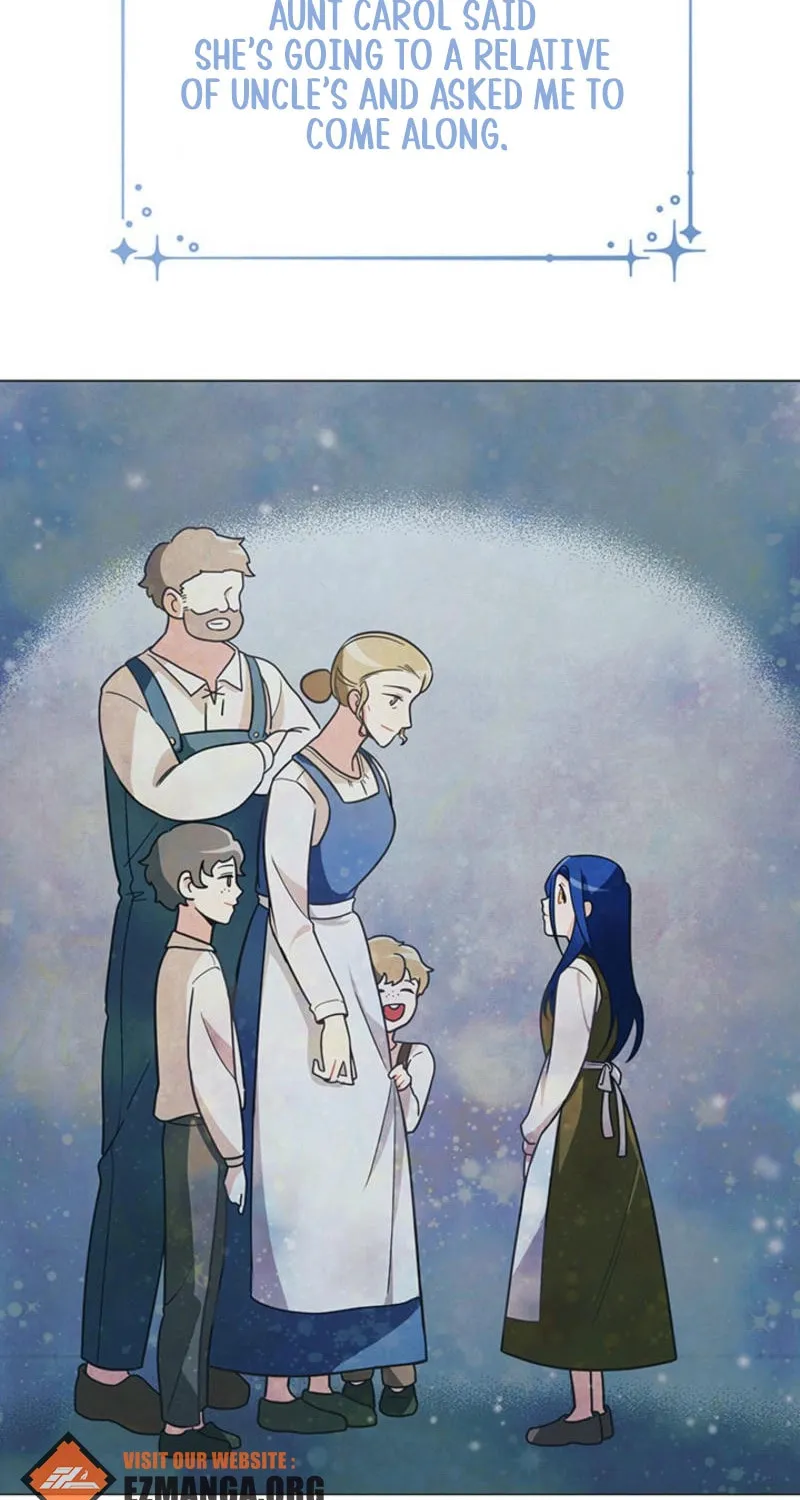 The Life Goal Is to Get a Two-Story House Chapter 3 page 73 - 