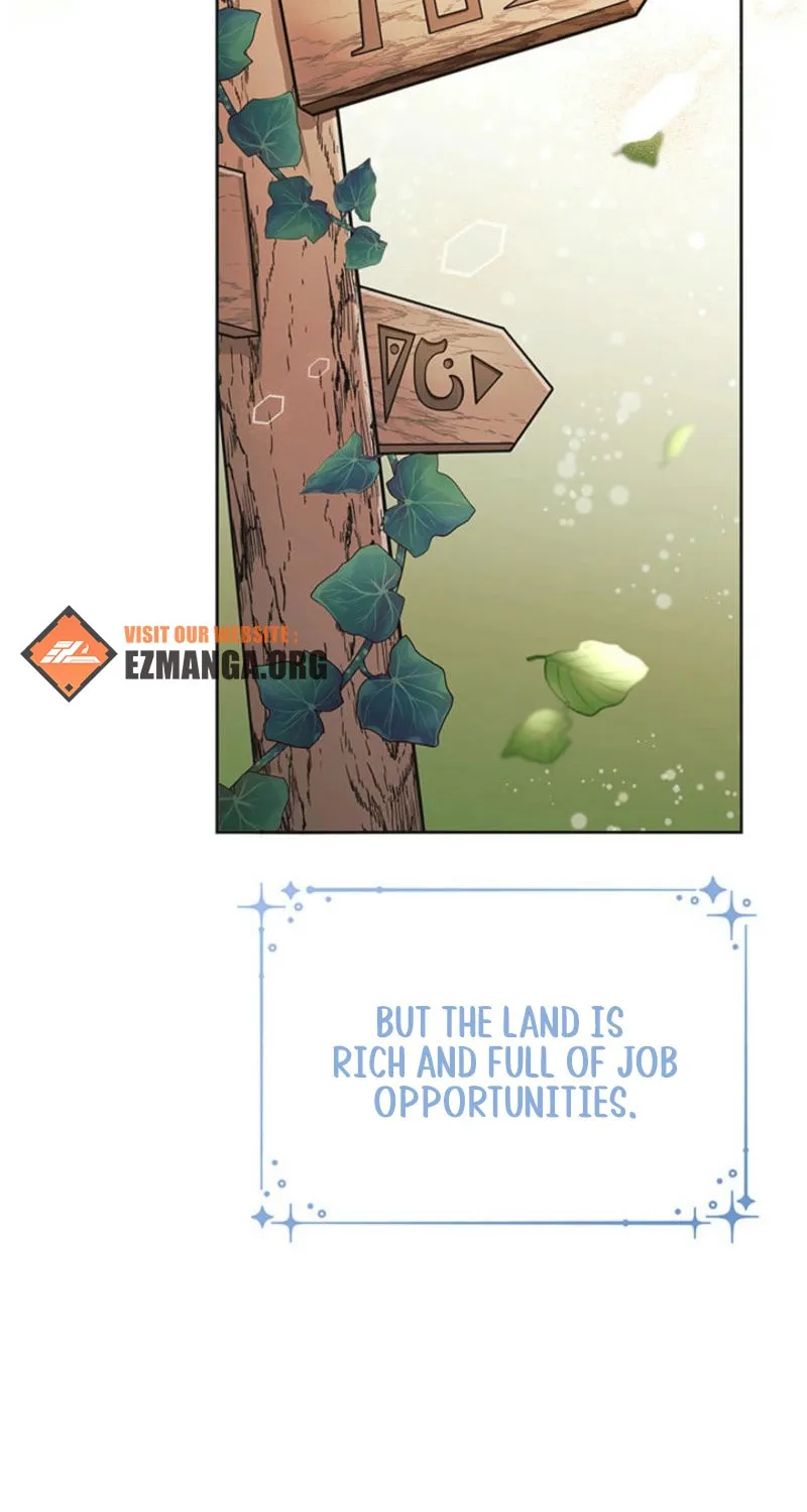 The Life Goal Is to Get a Two-Story House Chapter 3 page 75 - 