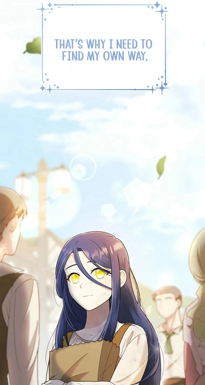 The Life Goal Is to Get a Two-Story House Chapter 3 page 77 - 