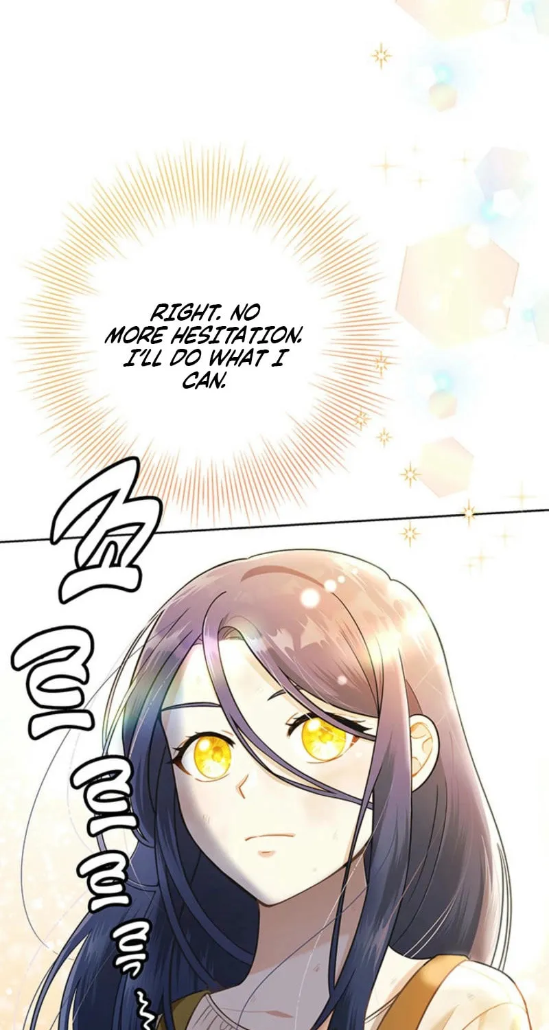 The Life Goal Is to Get a Two-Story House Chapter 3 page 79 - 