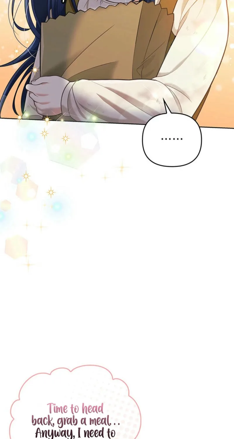 The Life Goal Is to Get a Two-Story House Chapter 3 page 80 - 
